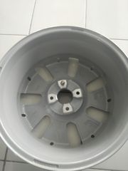 ΖΑΝΤΑ ΚΑΙΝΟΥΡΙΑ CITROEN 6.5X17-thumb-1