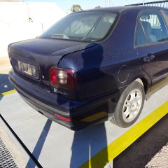 Φτερό Πίσω Δεξί Fiat Marea '02 Σούπερ Προσφορά Μήνα