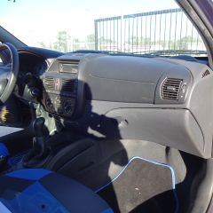 Αερόσακοι Σετ Κομπλέ Fiat Marea '02 Σούπερ Προσφορά Μήνα