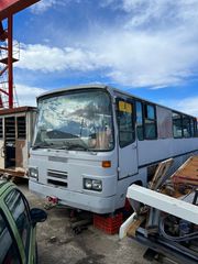 DAF 1990-thumb-1