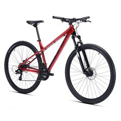 All - Mountain Sunn 2022 TOX S4 29-thumb-1