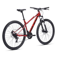 All - Mountain Sunn 2022 TOX S4 29-thumb-2