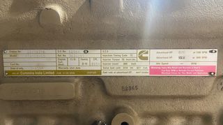 CUMMINS VTA-28-G5-thumb-2