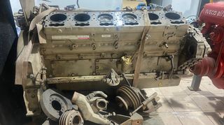 CUMMINS VTA-28-G5-thumb-1