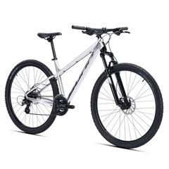 All - Mountain Sunn 2022 TOX S3 29-thumb-1