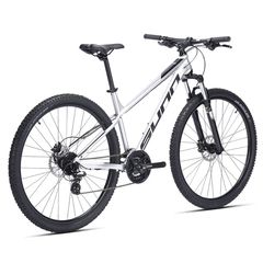 All - Mountain Sunn 2022 TOX S3 29-thumb-2