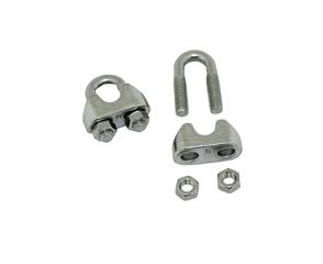 ΣΦΙΓΚΤΗΡΑΣ ΣΥΡΜΑΤΟΣΧΟΙΝΟΥ INOX 03mm SS316 1/8"
