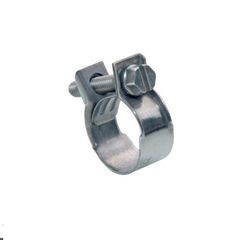 ΣΦΙΓΚΤΗΡΑΣ 12-13mm MIKALOR 27563