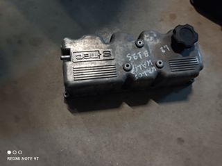 Chevrolet kalos 03-05 καπάκι βαλβίδων μηχανής Κεφαλάρι Β12S 