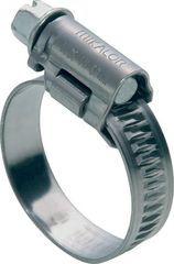 ΣΦΙΓΚΤΗΡΑΣ 14-15mm MIKALOR 27565