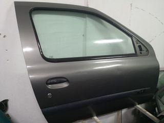ΔΕΞΙΑ ΠΟΡΤΑ  ΑΠΟ 3ΘΥΡΟ CLIO -04