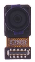 Xiaomi (410100002V5E) Front Camera 16M, Xiaomi Mi 11T/Mi 11T Pro
