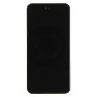 Google (G949-00088-01) LCD Touchscreen (excl. frame & adhesive) - Google Pixel 5-thumb-1