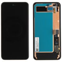 Google (G949-00088-01) LCD Touchscreen (excl. frame & adhesive) - Google Pixel 5
