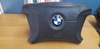  BMW SERIES 3 (E36) COMPACT 94-98 ΑΕΡΟΣΑΚΟΣ ΟΔΗΓΟΥ-ΤΙΜΟΝΙΟΥ