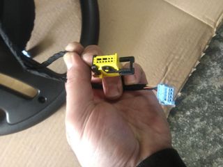 ΤΙΜΟΝΙ C4 PICASSO-thumb-2