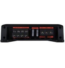 Cadence Q Series Amplifier Q2404-thumb-1