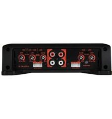 Cadence Q Series Amplifier Q2404-thumb-2