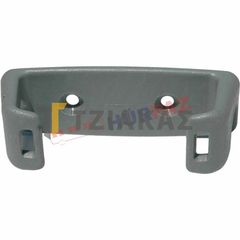 ΣΤΗΡΙΓΜΑ ΚΟΥΡΤΙΝΑΣ ΦΑΡΔΙΑ SETRA 415 _ 6298120514