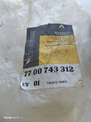 ΤΕΝΤΩΤΗΡΑΣ ΙΜΑΝΤΑ ΔΥΝΑΜΟΥ RENAULT 19-thumb-4