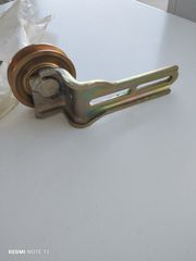 ΤΕΝΤΩΤΗΡΑΣ ΙΜΑΝΤΑ ΔΥΝΑΜΟΥ RENAULT 19-thumb-1