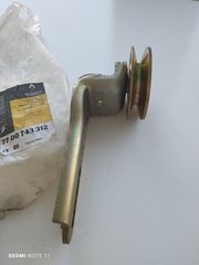 ΤΕΝΤΩΤΗΡΑΣ ΙΜΑΝΤΑ ΔΥΝΑΜΟΥ RENAULT 19-thumb-2