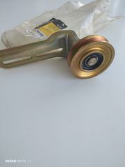 ΤΕΝΤΩΤΗΡΑΣ ΙΜΑΝΤΑ ΔΥΝΑΜΟΥ RENAULT 19-thumb-3