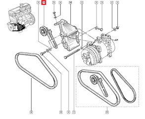 ΤΕΝΤΩΤΗΡΑΣ ΙΜΑΝΤΑ ΔΥΝΑΜΟΥ RENAULT 19-thumb-5