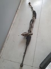 ΚΡΕΜΑΡΙΕΡΑ BMW E30