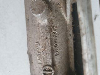 ΚΡΕΜΑΡΙΕΡΑ BMW E30-thumb-1