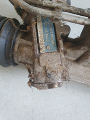 ΚΡΕΜΑΡΙΕΡΑ BMW E30-thumb-2