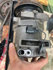 NISSAN PRIMERA P11--ALMERA N15-ΜΕ ΚΩΔ  92600-2J005- 84805-45010-thumb-1