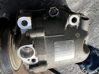 NISSAN PRIMERA P11--ALMERA N15-ΜΕ ΚΩΔ  92600-2J005- 84805-45010-thumb-2