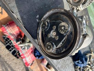 NISSAN PRIMERA P11--ALMERA N15-ΜΕ ΚΩΔ  92600-2J005- 84805-45010-thumb-3