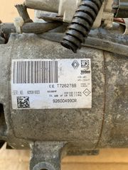 ΚΟΜΠΡΕΣΕΡ A/C ΓΙΑ RENAULT CLIO/CAPTUR 2016-.....926004990R-thumb-1