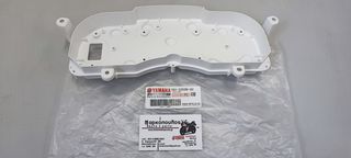 ΚΑΒΟΥΚΙ ΚΟΝΤΕΡ YAMAHA X-MAX 250 '10-'13, X-MAX 400 '13-'17, YP400 MAJESTY '04-'12, T-MAX 500 '04-'07