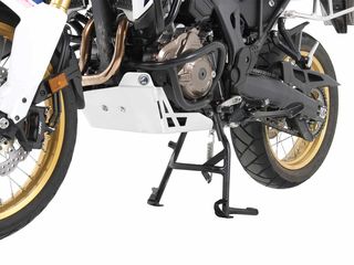 Κεντρικό stand για Honda CRF1000L Africa Twin (2018-2019)