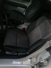 Subaru forester υπάρχουν τα πάντα από τούρμπο και ατμόσφαιρα. -thumb-7