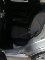 Subaru forester υπάρχουν τα πάντα από τούρμπο και ατμόσφαιρα. -thumb-9