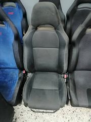 Subaru forester υπάρχουν τα πάντα από τούρμπο και ατμόσφαιρα. -thumb-12