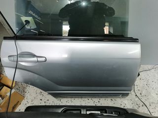 Subaru forester υπάρχουν τα πάντα από τούρμπο και ατμόσφαιρα. -thumb-8