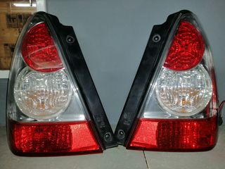 Subaru forester υπάρχουν τα πάντα από τούρμπο και ατμόσφαιρα. -thumb-17