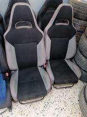 Subaru forester υπάρχουν τα πάντα από τούρμπο και ατμόσφαιρα. -thumb-14