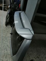 Subaru forester υπάρχουν τα πάντα από τούρμπο και ατμόσφαιρα. -thumb-19