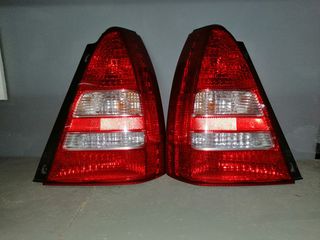 Subaru forester υπάρχουν τα πάντα από τούρμπο και ατμόσφαιρα. -thumb-23