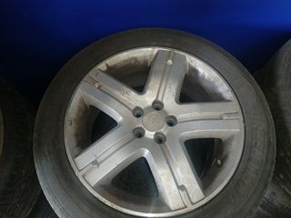 Subaru forester υπάρχουν τα πάντα από τούρμπο και ατμόσφαιρα. -thumb-24