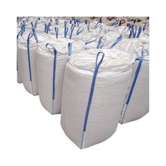 Bio pellet ηλιόσπορου βιομηχανικό big bag 1000 kg