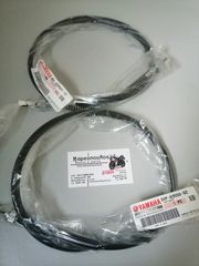 ΣΕΤ ΝΤΙΖΕΣ ΚΟΝΤΕΡ ΚΑΙ ΣΤΡΟΦΟΜΕΤΡΟΥ YAMAHA RD250LC / RD350LC