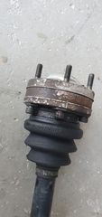 ALFA ROMEO GT 03-10 JTS 2.0 ΔΕΞΙ ΗΜΙΑΞΟΝΙΟ-thumb-5