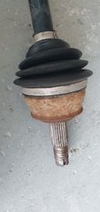 ALFA ROMEO GT 03-10 JTS 2.0 ΔΕΞΙ ΗΜΙΑΞΟΝΙΟ-thumb-1